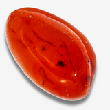 Carnelian