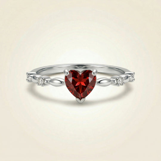 Ruby – Esotericaura
