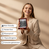 Necklace - To My Love