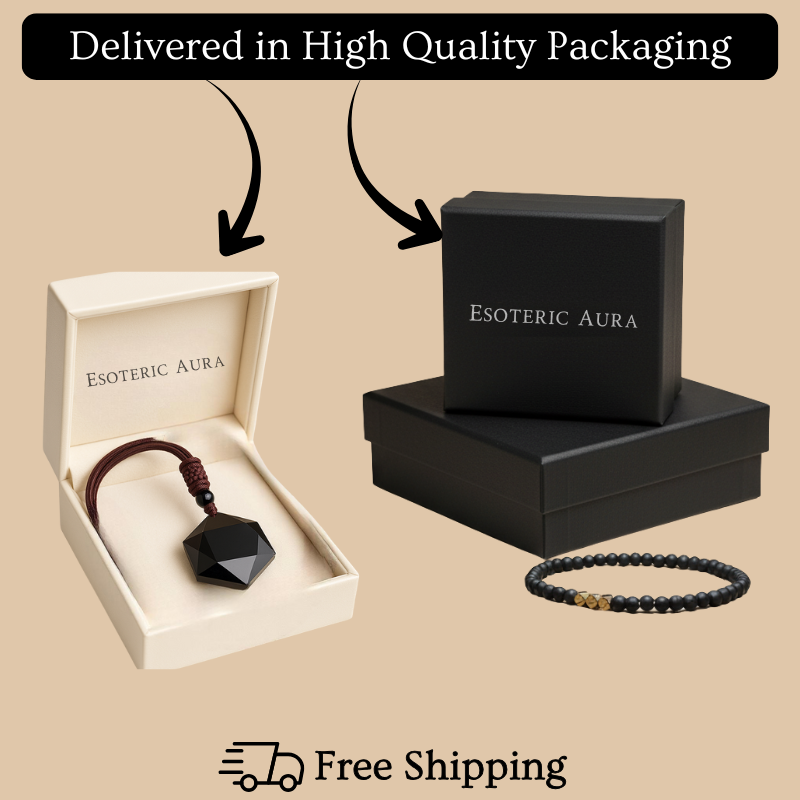 Obsidian Anti Negativity Package