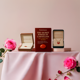 Carnelian Set.png__PID:f6a4d2dd-aab9-434a-8e7f-ab8afb35b419