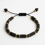 Tourmaline Welcome Package - Necklace & Bracelet