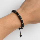 Tourmaline Welcome Package - Necklace & Bracelet