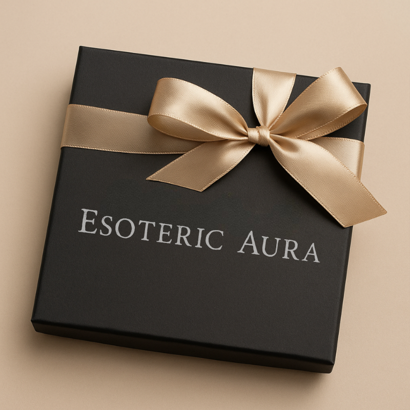 Black Week Gift