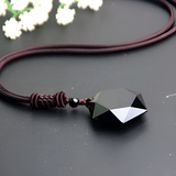 Obsidian Anti Negativity Package
