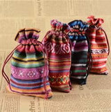 Blessings Bag