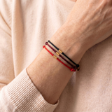 Tibetan Power Bracelet