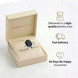 Obsidian Ring - Classics