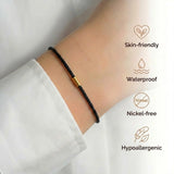 Tibetan Power Bracelet